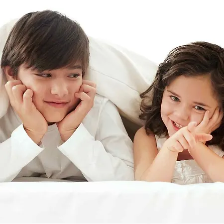 Novotel Thalassa Ile D'oleron Hotel Saint-Trojan-les-Bains