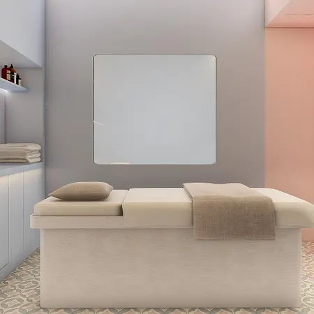 Bel Oleron 생-트로장-레-뱅