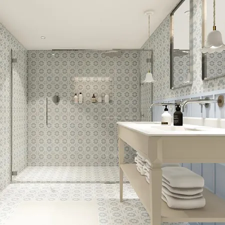 Bel Oleron Hotel Saint-Trojan-les-Bains