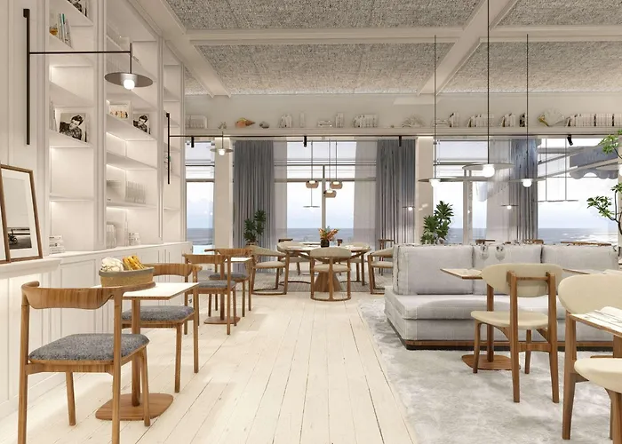 Bel Oleron 4* Saint-Trojan-les-Bains