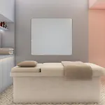 Bel Oleron 圣特罗让莱班