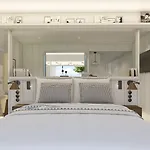 Bel Oleron Hotel 3*