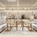 Bel Oleron 酒店 圣特罗让莱班