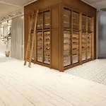 酒店 Bel Oleron
