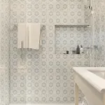 Bel Oleron فندق سان تروجان لو بين