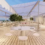 Hotel Bel Oleron