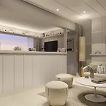 Bel Oleron Hotel Saint-Trojan-les-Bains