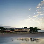 Bel Oleron 3* Saint-Trojan-les-Bains