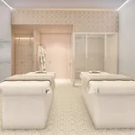 Bel Oleron 圣特罗让莱班