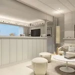 Bel Oleron Hotel