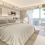 Bel Oleron فندق
