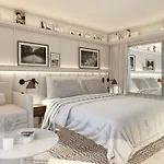 Bel Oleron Hotel 3*