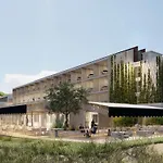 Bel Oleron سان تروجان لو بين