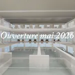 Bel Oleron 圣特罗让莱班