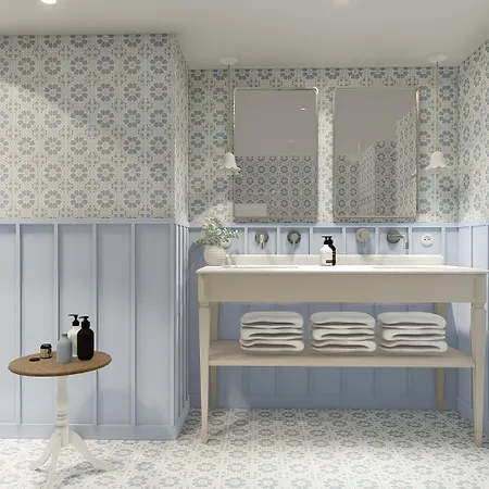 Hotell Bel Oleron 4*