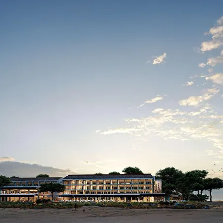 Bel Oleron Saint-Trojan-les-Bains