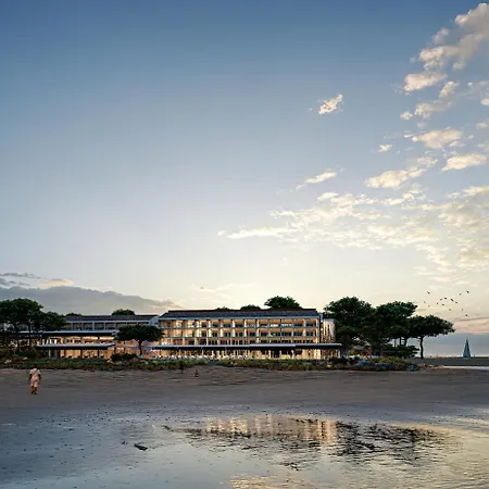 Bel Oleron 3* Saint-Trojan-les-Bains