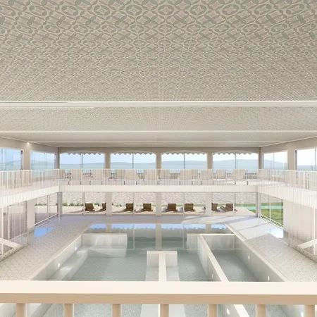 Bel Oleron