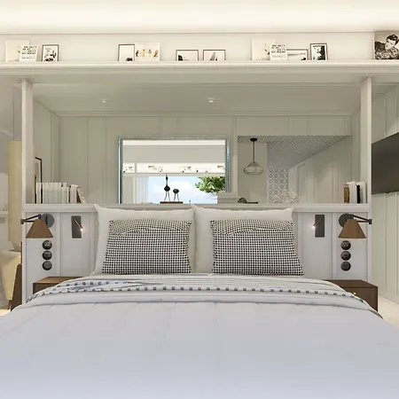 Ξενοδοχείο Bel Oleron 3*