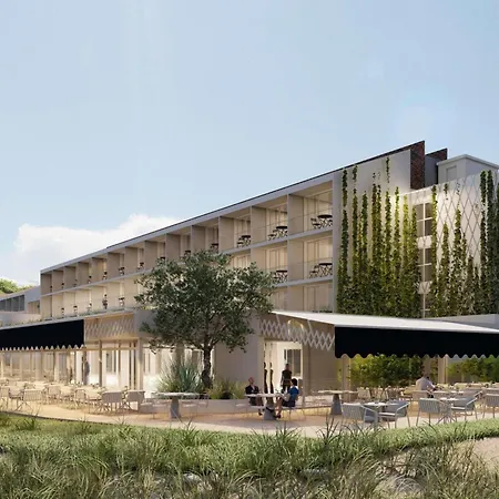 Bel Oleron Saint-Trojan-les-Bains