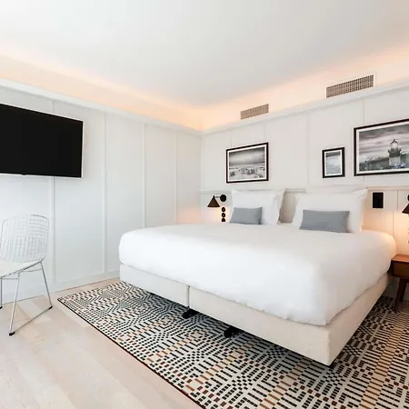 Bel Oleron Hotel Saint-Trojan-les-Bains