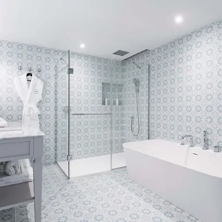 Bel Oleron 3* Saint-Trojan-les-Bains