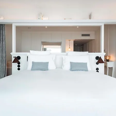 Bel Oleron 3* Saint-Trojan-les-Bains