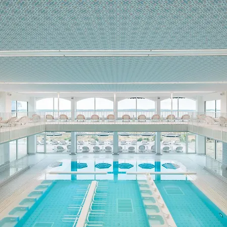 Hotel Bel Oleron