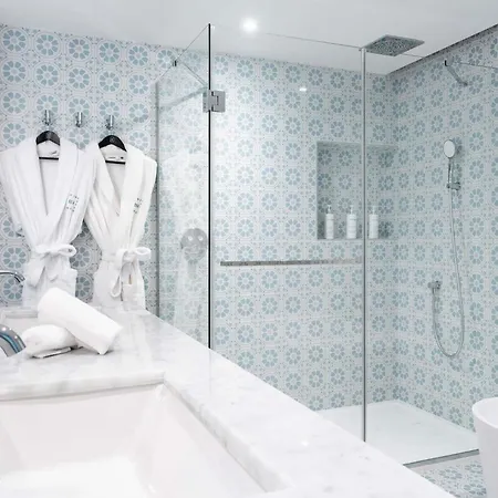 Hotel Bel Oleron
