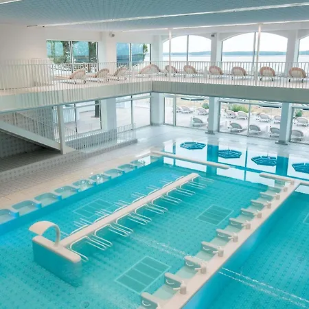 Hotell Bel Oleron 3*
