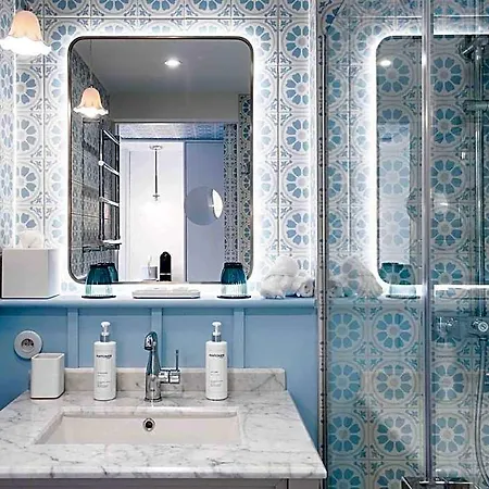 Hotel Bel Oleron
