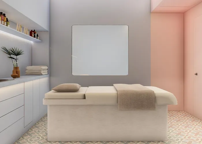 Bel Oleron Saint-Trojan-les-Bains