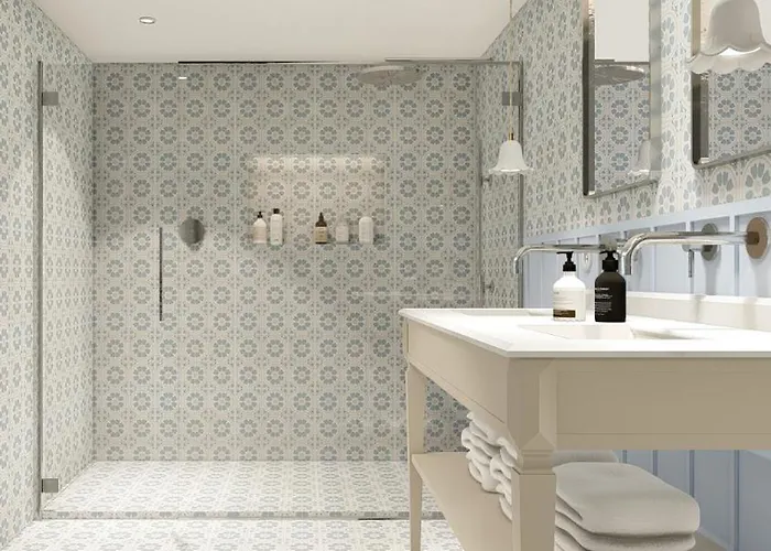 Bel Oleron Hotel Saint-Trojan-les-Bains