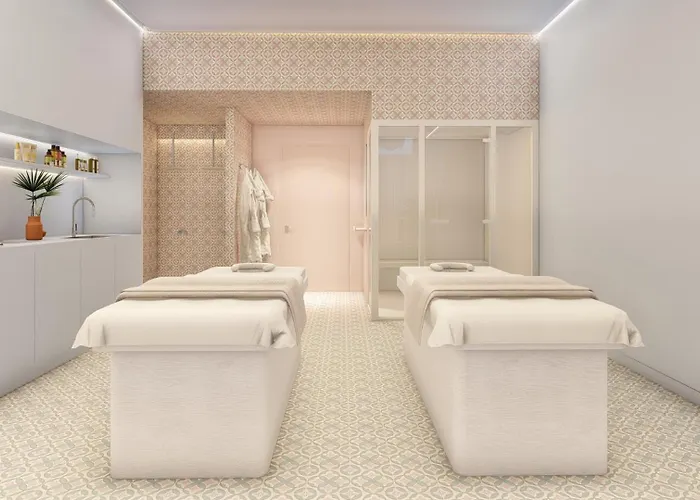 Bel Oleron Saint-Trojan-les-Bains