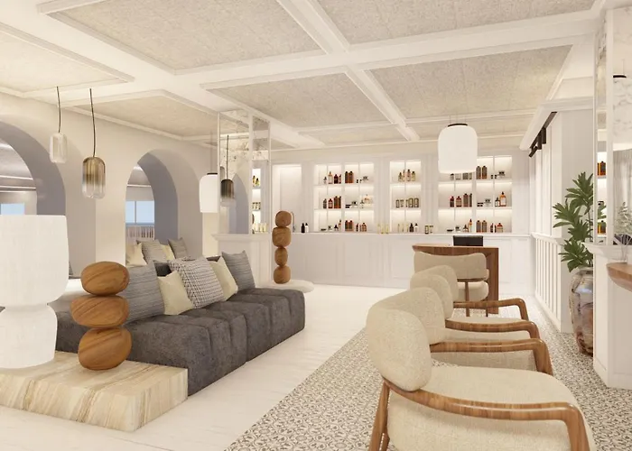 Bel Oleron 3* Saint-Trojan-les-Bains